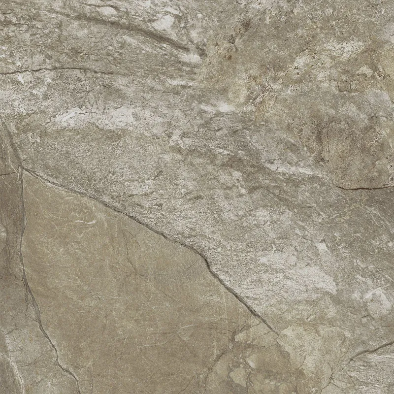 Керамогранит Delacora Slate Bronze GP40SAE21 60x60 - фото 1