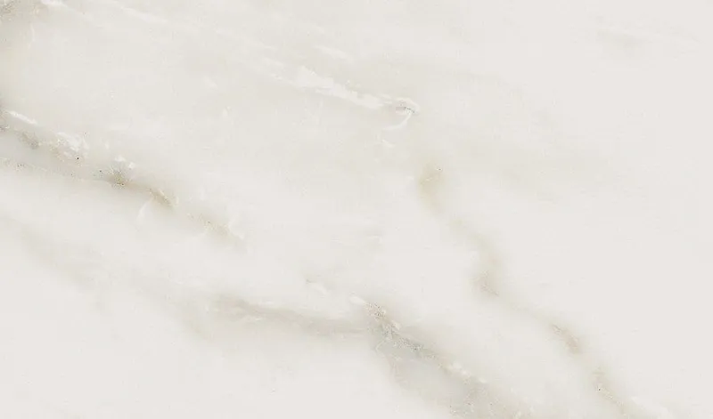 Керамогранит Estima Ideal ID01 60x120 полированный - фото 1