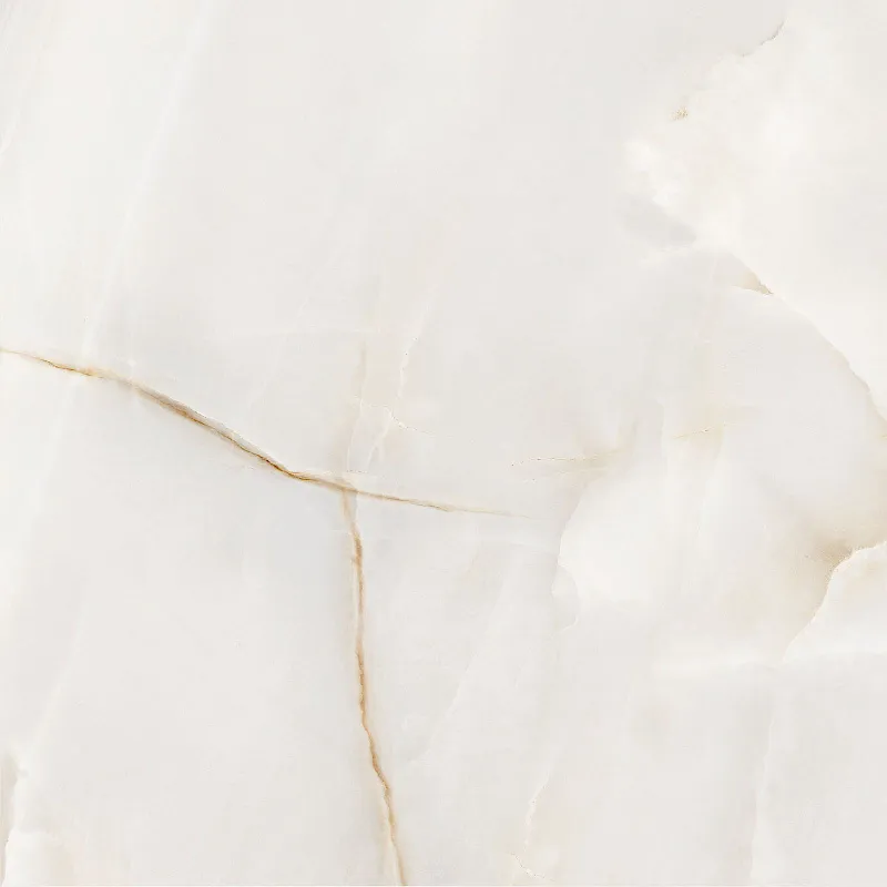 Керамогранит LCM 6060OSM00P Onyx Smoke Light  60x60 - фото 1