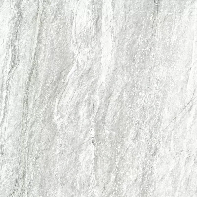 Керамогранит Alma Ceramica Travertino GFU04TVT07R 60x60 - фото 10