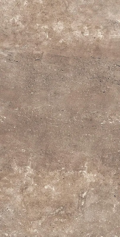 Керамогранит Estima Melody City MO06 30.6x60.9 коричневый - фото 1