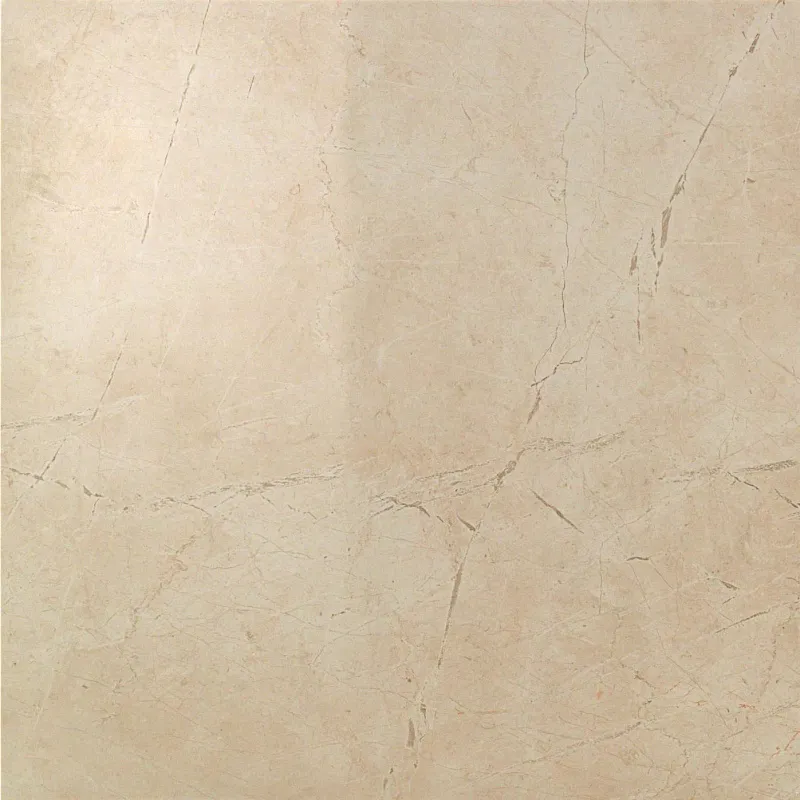 Керамогранит Atlas Concorde Italy Marvel Beige Mystery Lappato 60x60 7N3R - фото 1