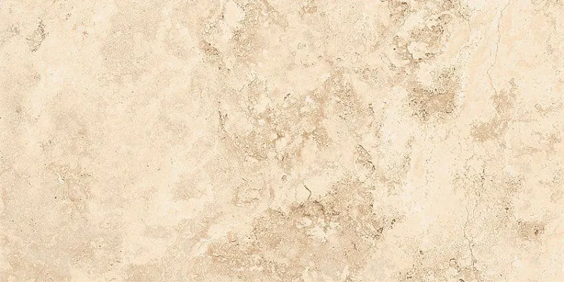 Керамогранит Kerranova Shakespeare Light Beige 30x60 K-4003/SR/300x600x10 - фото 1