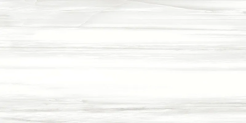 Керамогранит LCM 60120FOM00P Florim Ice 60x120 - фото 1