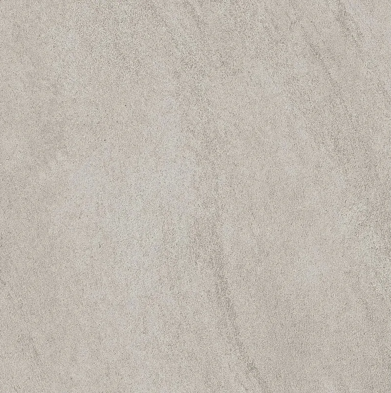 Керамогранит Atlas Concorde Italy Marvel Stone Clauzetto White Matte 75x75 AZNV - фото 1