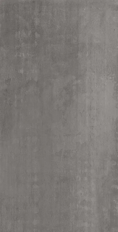 Керамогранит Coliseumgres Torino Black 45x90 - фото 1