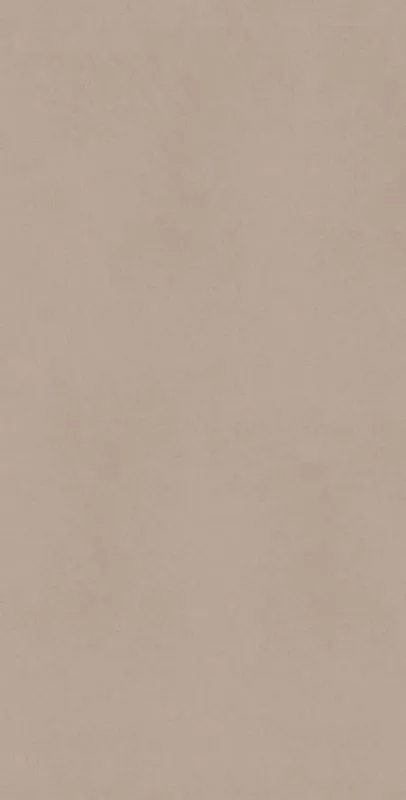 Керамогранит Estima Cave CA00 60x120 - фото 1