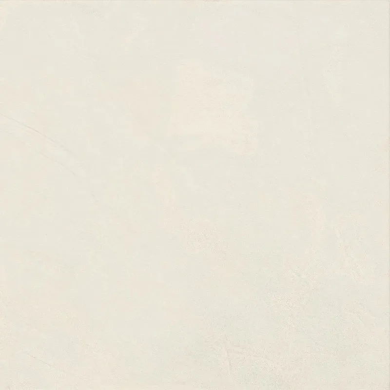 Керамогранит Atlas Concorde Italy Prism Cotton Silk 60x60 A5RX - фото 1