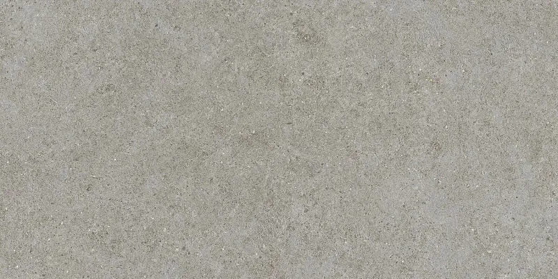 Керамогранит Atlas Concorde Italy Boost Stone Grey Grip 60x120 A66X - фото 1
