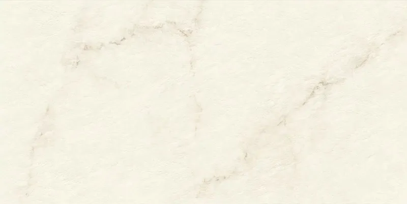Керамогранит Atlas Concorde Italy Marvel X Calacatta Apuano Hammered Matte 60x120 AFM2 - фото 1
