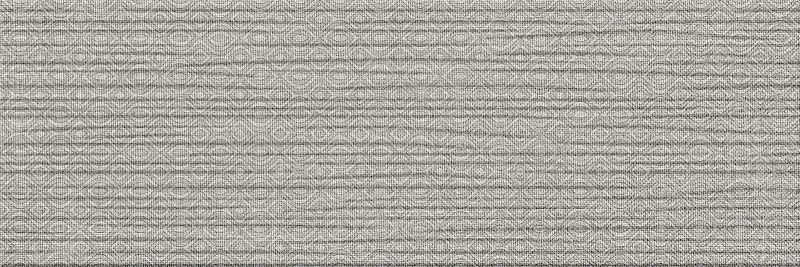 Керамическая плитка Alma Ceramica Vilona TWU11VLN707 20x60 - фото 1