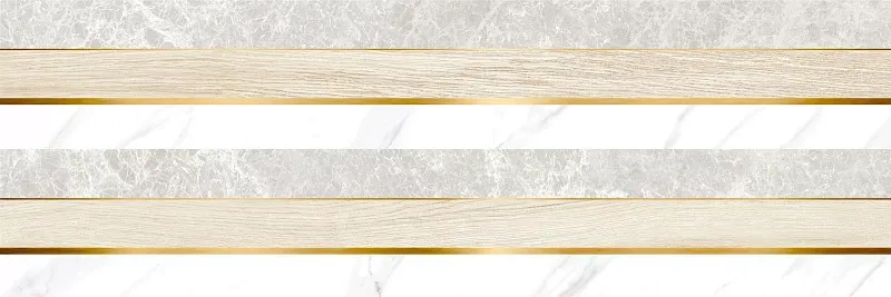 Декор Alma Ceramica Lazio DWA11LZO024 20x60 - фото 6