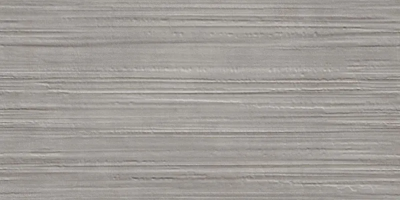 Керамическая плитка Atlas Concorde Italy Boost Grey 3D Urban Matte 40x80 8BUG - фото 1