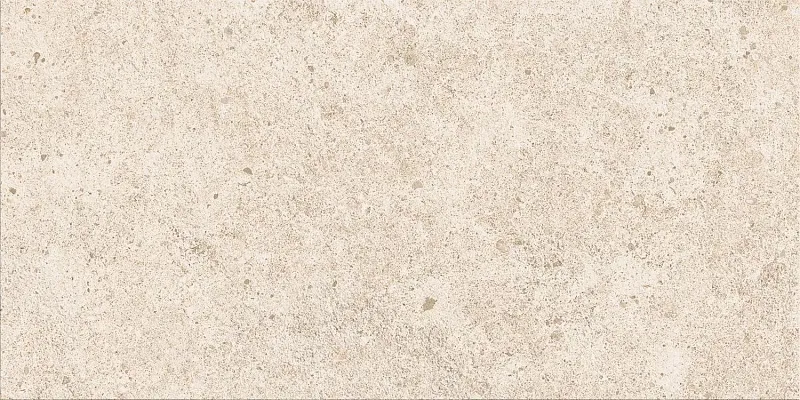 Керамогранит Atlas Concorde Italy Boost Stone Ivory Matte 30x60 A6RY - фото 1