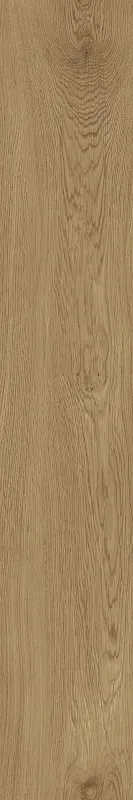 Керамогранит Dubrava Honey 20x120 K-2303/SR/200x1200x10 - фото 1