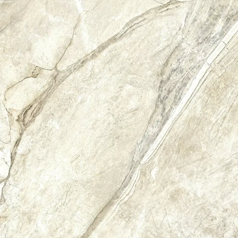 Керамогранит Alma Ceramica Magma GFU04MGM04R 60x60 - фото 4