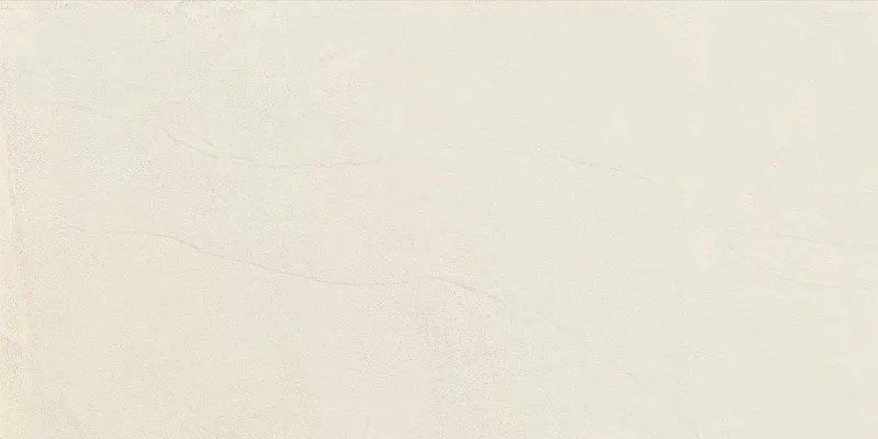 Керамогранит Atlas Concorde Italy Prism Cotton Silk 30x60 A5R7 - фото 1