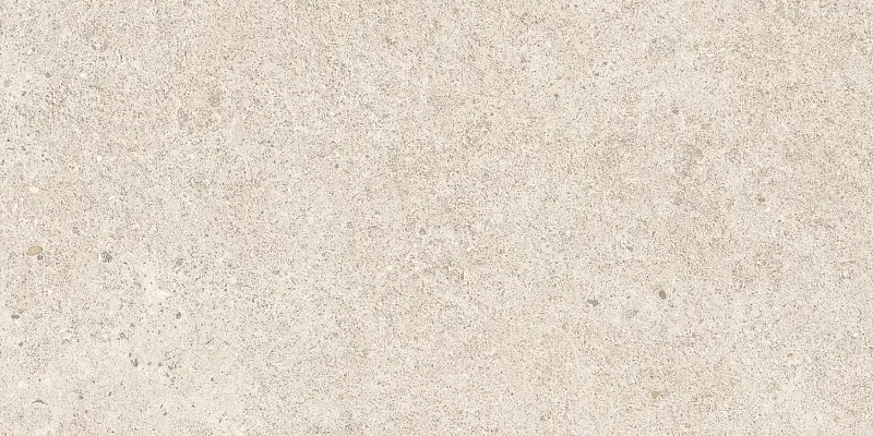 Керамогранит Atlas Concorde Italy Boost Stone White Grip 30x60 A661 - фото 1