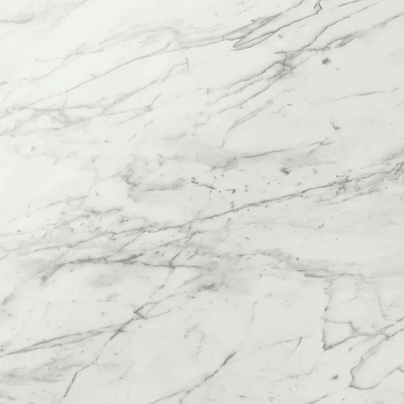 Керамогранит Atlas Concorde Italy Marvel Pro Statuario Select Lappato 75x75 AD4U - фото 1