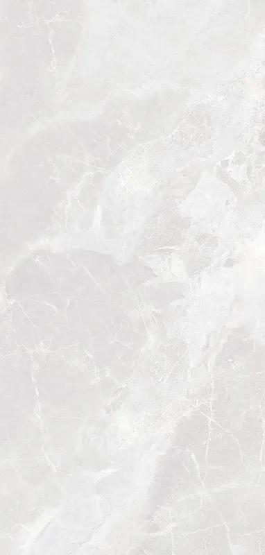 Керамогранит Novin Ceram Madrol Light N9952T35 серый 60x120 - фото 1