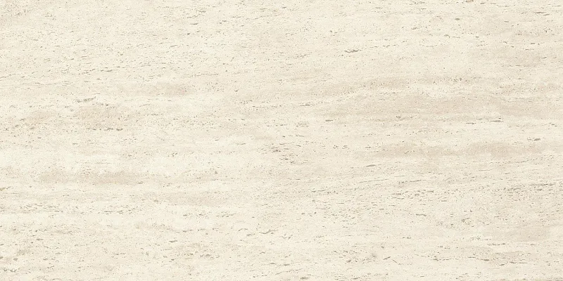 Керамогранит Atlas Concorde Italy Marvel Travertine White Vein Matte 120x240 AFT7 - фото 1
