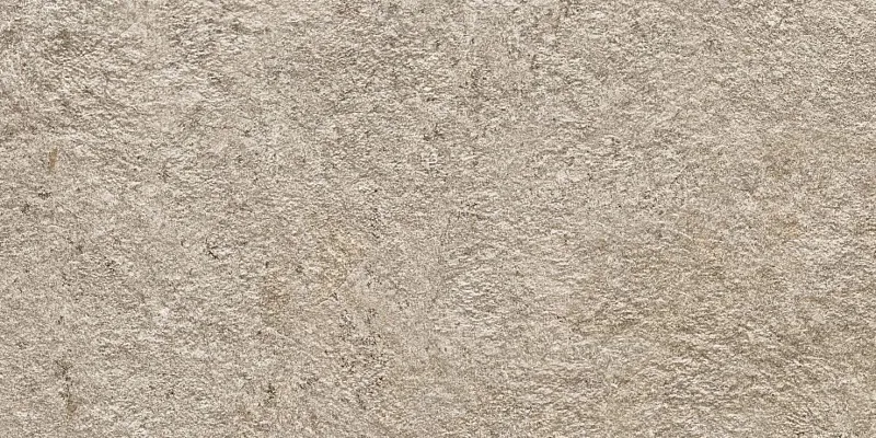 Керамогранит Atlas Concorde Italy Norde Platino Matte 30x60 A5NF - фото 1