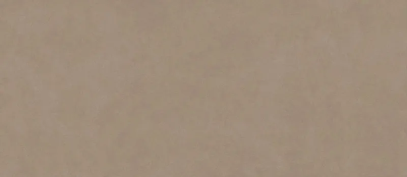 Керамогранит Atlas Concorde Italy Boost Natural Ecru Matte 120x278 A67D - фото 1