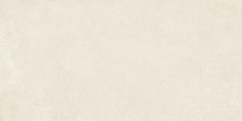Керамогранит Artkera Group Микроцемент Крема GP60120MIM01M кремовый 60x120 - фото 1