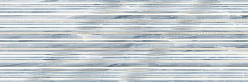 Декор Alma Ceramica Torres DWU12TRS16R 24.6x74 - фото 1
