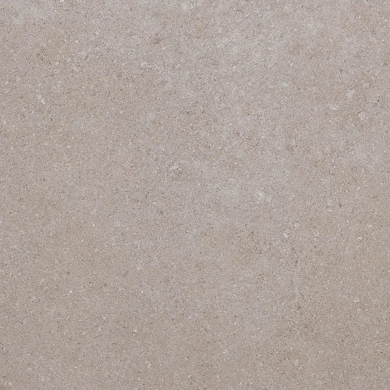 Керамогранит Atlas Concorde Italy Kone Pearl Matte 60x60 AULB - фото 1