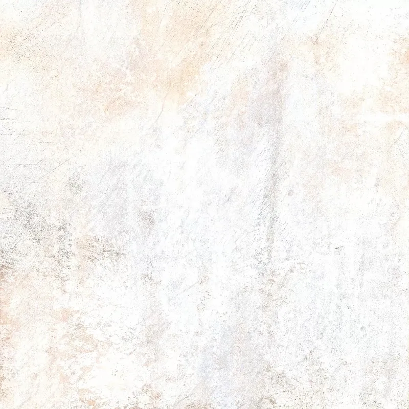 Керамогранит Alma Ceramica Oxide GFU04OXD06R 60x60 - фото 9