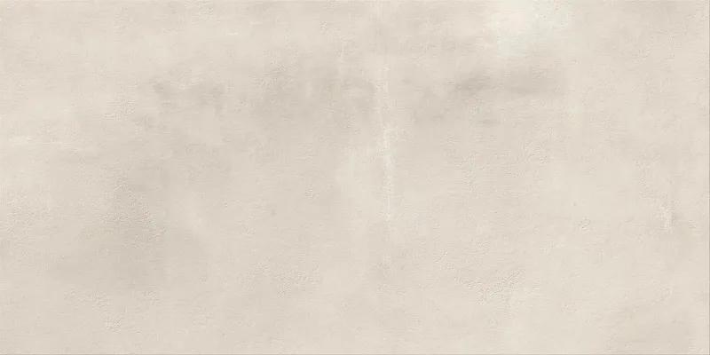 Керамогранит Atlas Concorde Italy Boost White Textured 60x120 AL80 - фото 1