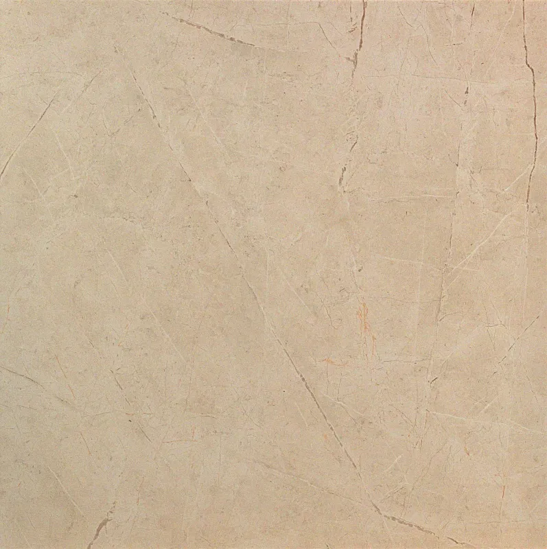 Керамогранит Atlas Concorde Italy Marvel Beige Mystery Matte 75x75 ASCH - фото 1