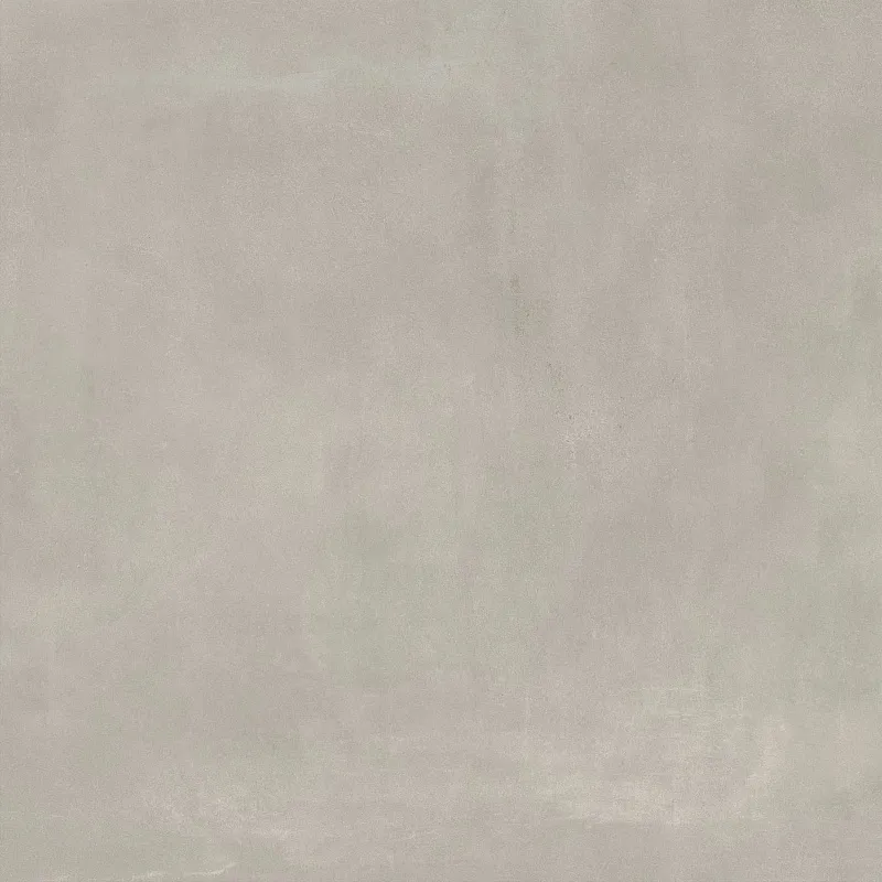 Керамогранит Atlas Concorde Italy Boost Pearl Matte 9мм 120x120 AMGJ - фото 1