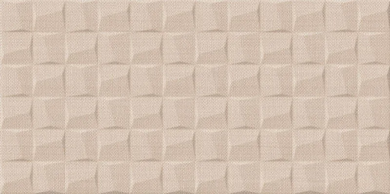 Керамическая плитка Alma Ceramica Asteria TWU09ATR034 24.9x50 - фото 1