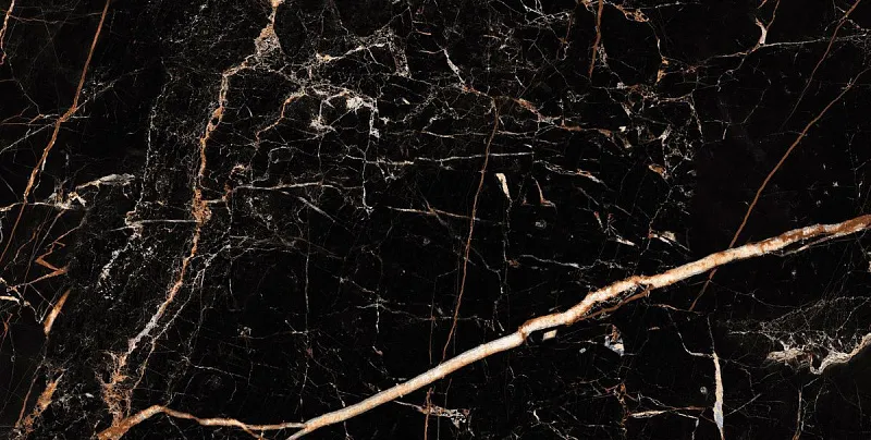 Керамогранит Лапарет Universe 80x160 полированный - фото 1