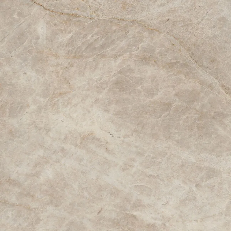 Керамогранит Estima Melody MO08 40.5x40.5 - фото 1