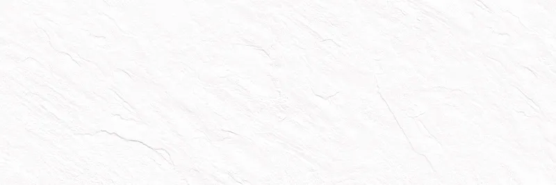 Керамическая плитка Delacora Leon White WT15LEN00R 24.6x74 - фото 1