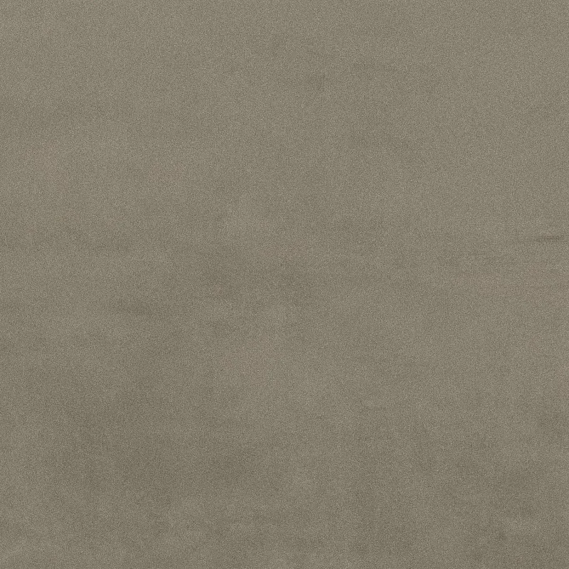 Керамогранит Atlas Concorde Italy Boost Pro Taupe Textured 120x120 A3DF - фото 1