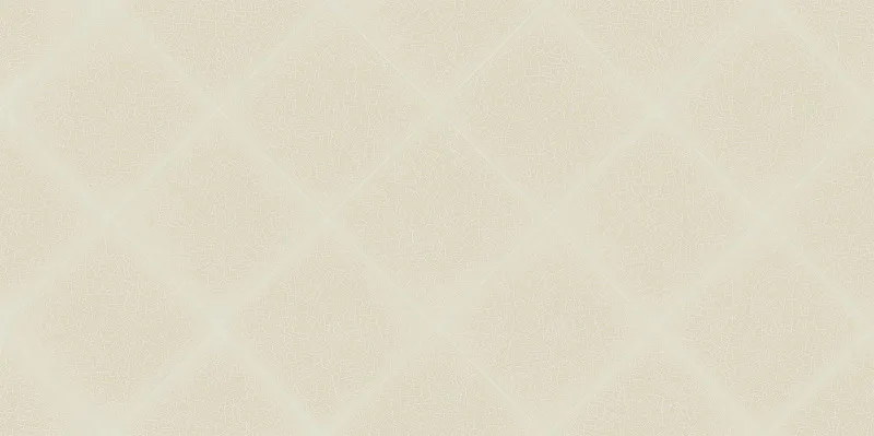 Керамическая плитка NewTrend Adele Latte WT9ADE11 24.9x50 - фото 1