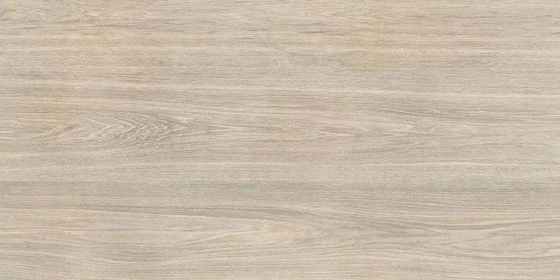 Керамогранит Идальго Wood Classic Oliva LMR 60x120 серый - фото 1