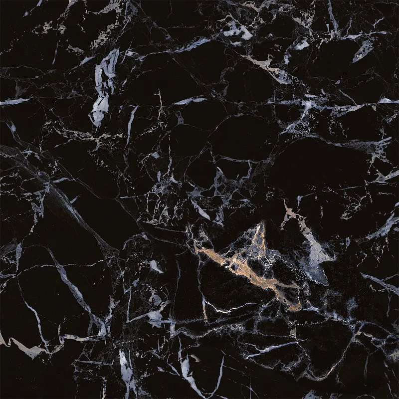 Керамическая плитка Alma Ceramica Arina TFU03ARA200 41.8x41.8 - фото 1