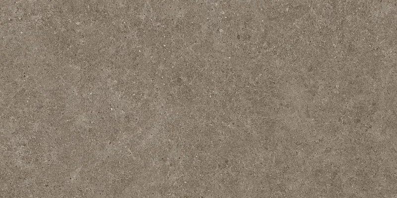 Керамогранит Atlas Concorde Italy Boost Stone Taupe Grip 60x120 A66V - фото 1
