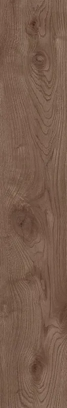 Керамогранит Estima Selection SI04 19.4x120 коричневый - фото 1