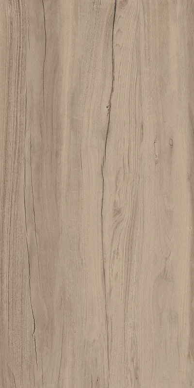 Керамогранит Керранова Alleya Grey Brown K-2103/SR/600x1200x10 коричневый - фото 1