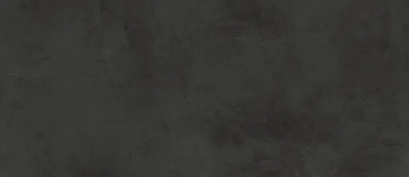 Керамогранит Atlas Concorde Italy Prism Graphite Matte 120x278 A4UU - фото 1