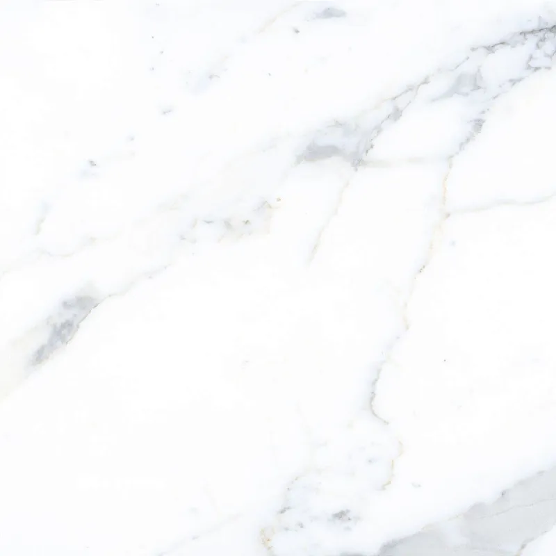 Керамогранит Идальго Pallisandro Classic LLR 60x60 белый - фото 1