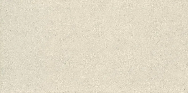 Керамогранит Estima Loft LF00 60x120 белый - фото 1
