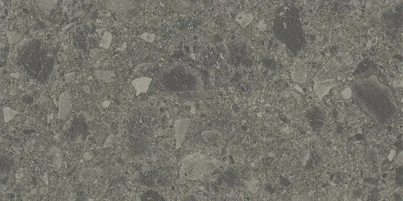 Керамогранит Atlas Concorde Italy Boost Mix Smoke Matte 30x60 A80Q - фото 1