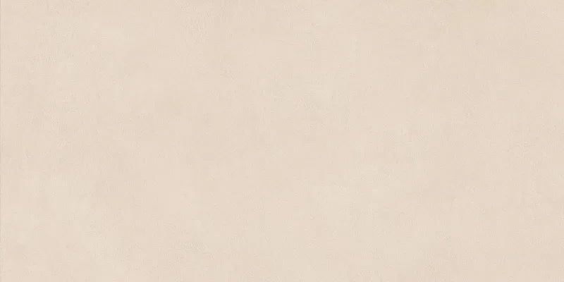 Керамогранит Atlas Concorde Italy Boost Natural Kaolin Grip 60x120 A65Y - фото 1